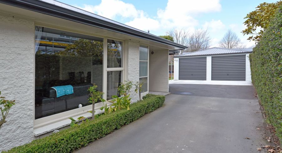  at 12B Halton St, Strowan, Christchurch City, Canterbury