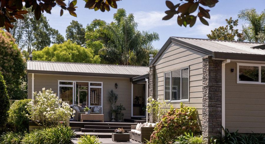  at 34 Pengary Lane, Pyes Pa, Tauranga, Bay Of Plenty