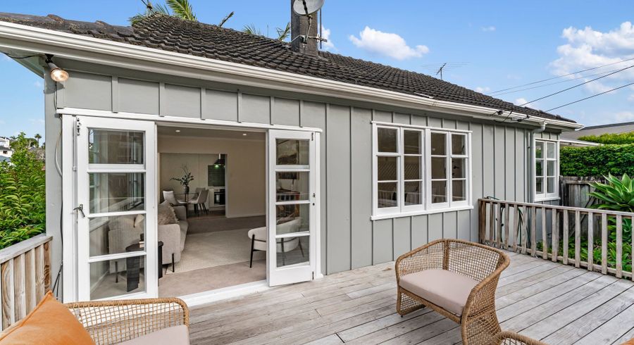  at 37 Leys Crescent, Remuera, Auckland City, Auckland