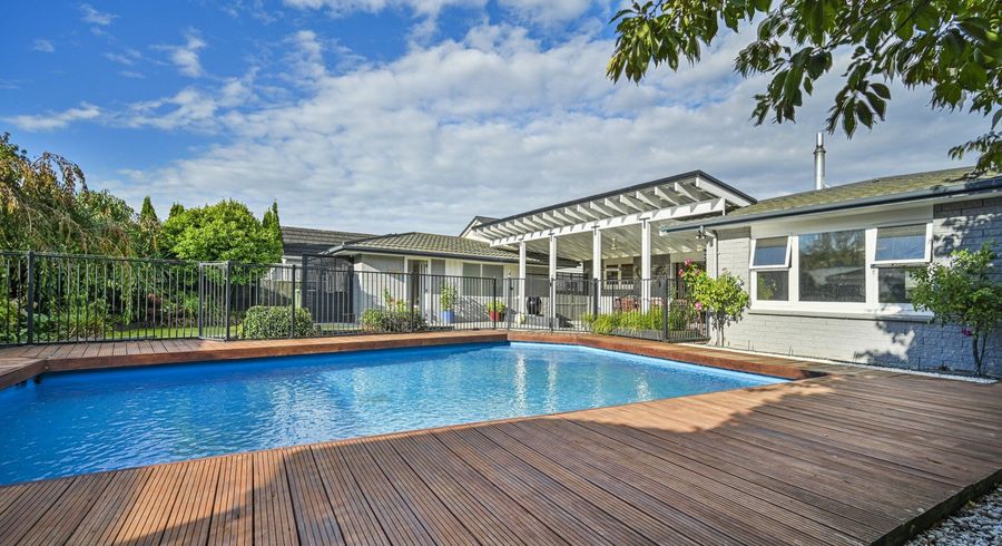  at 702 Rainbow Avenue, Parkvale, Hastings