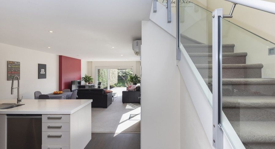  at 6 Seager Lane, Hillmorton, Christchurch