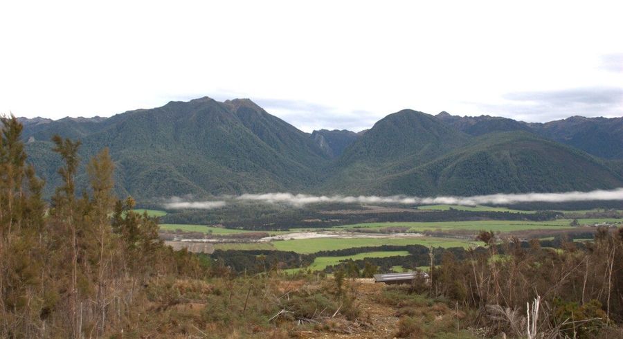  at 0 State Highway 65, Maruia, Springs Junction, Buller, West Coast
