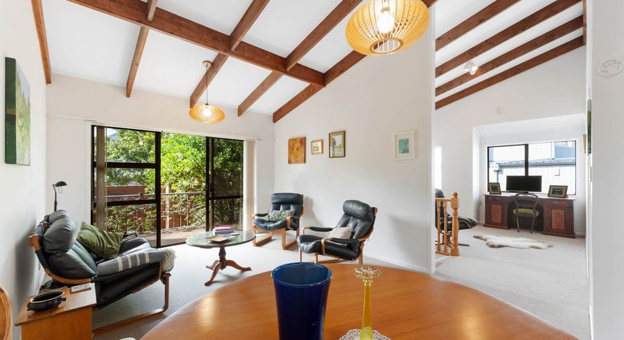  at 1/11 Woodhall Road, Epsom, Auckland City, Auckland