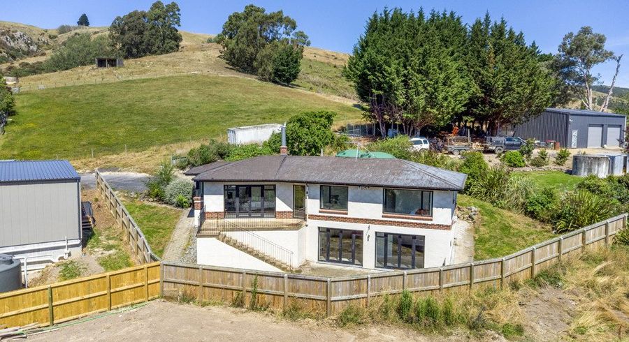  at 12 Peel Street, Allanton, Mosgiel
