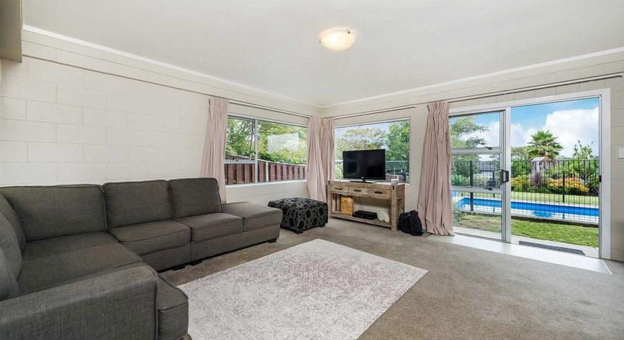  at 129A Glamorgan Drive, Torbay, North Shore City, Auckland
