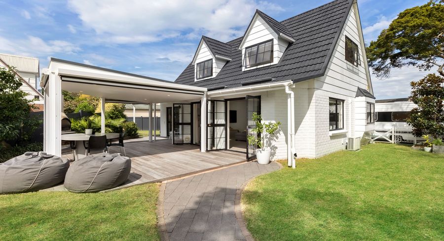  at 14A Motuora Road, Manly, Whangaparaoa
