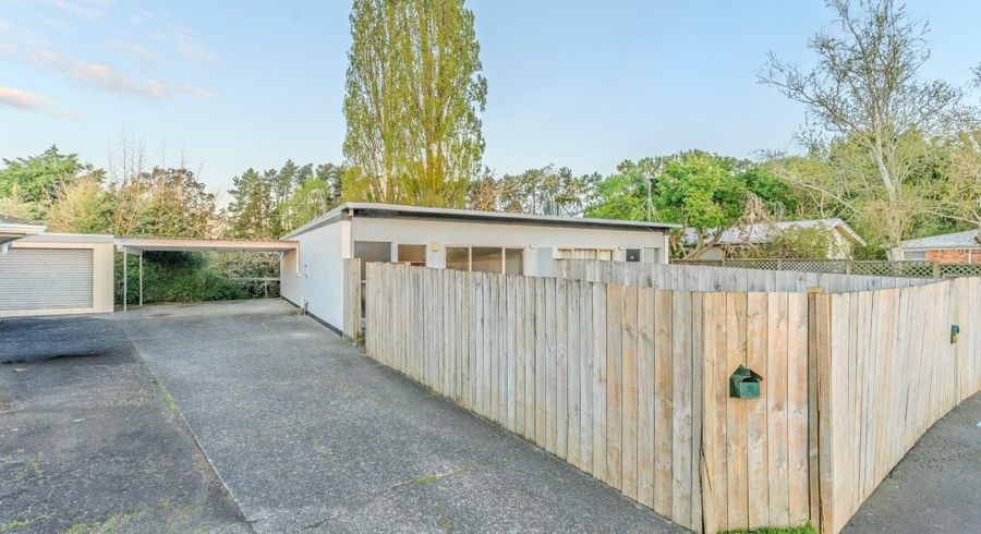  at 15A Anthony Crescent, Melville, Hamilton, Waikato