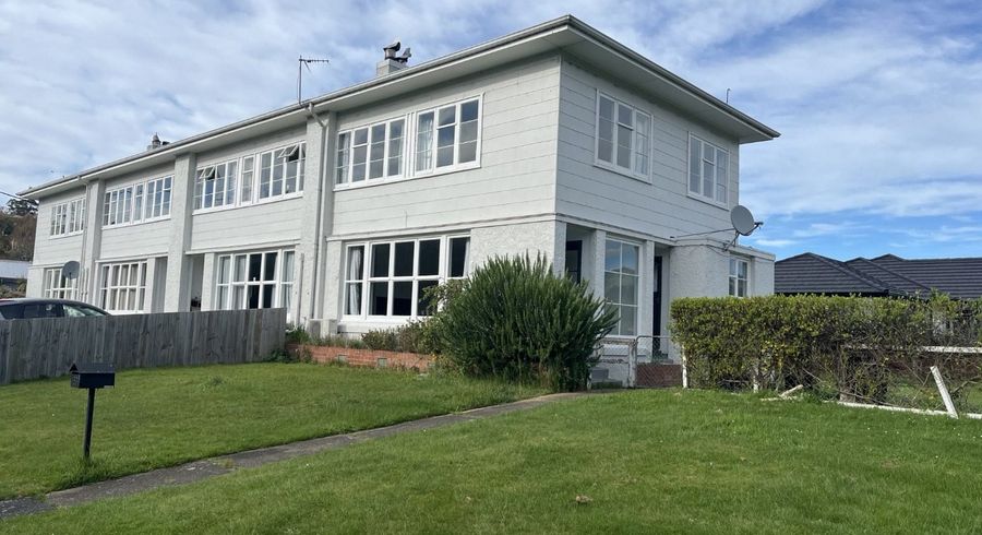  at 63 Albertson Avenue, Port Chalmers, Dunedin, Otago