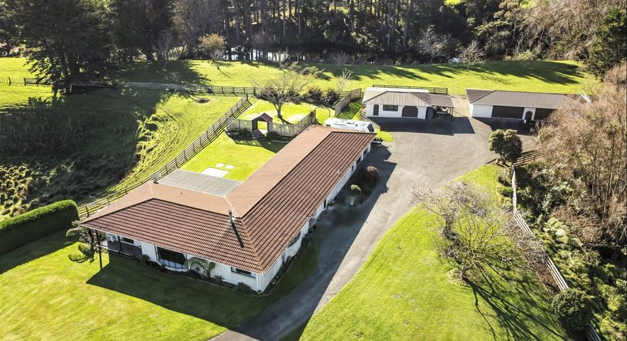  at 39A The Avenue, Levin, Horowhenua, Manawatu / Whanganui