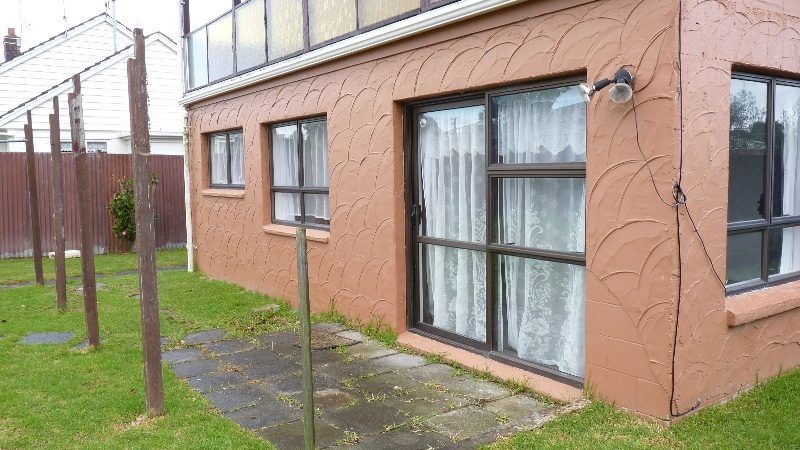  at 9A Rama Road, Point Chevalier, Auckland City, Auckland