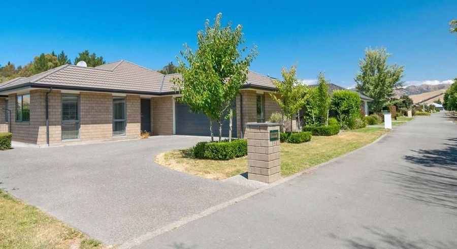  at 153 Taylor Pass Road, Witherlea, Blenheim, Marlborough