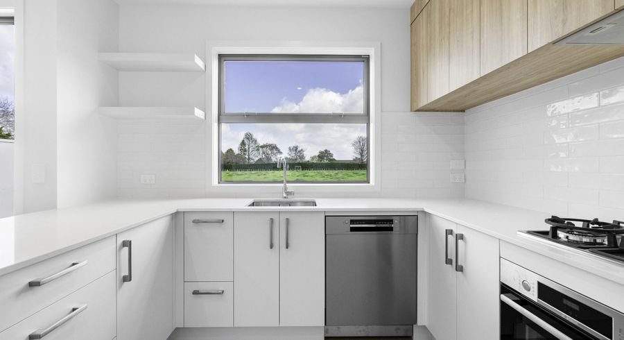  at 13 Ngakinga Lane, Cambridge, Waipa, Waikato