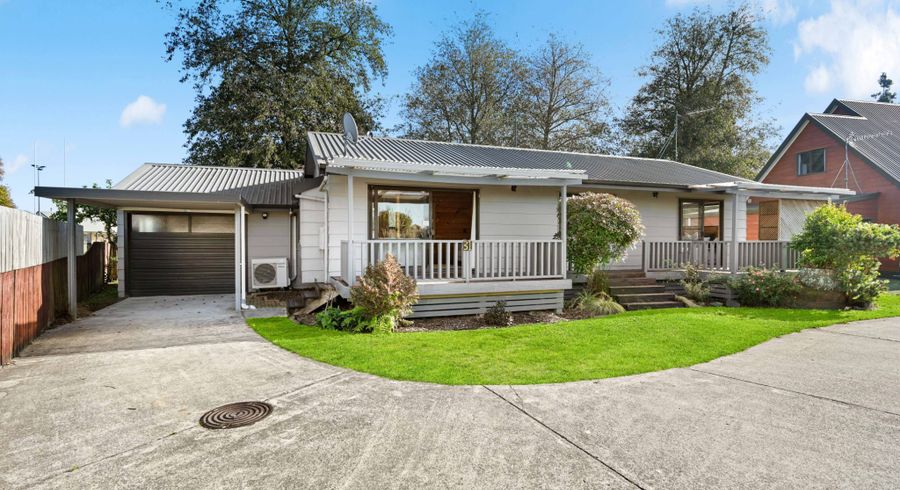  at 31 Halyard Close, Flagstaff, Hamilton, Waikato