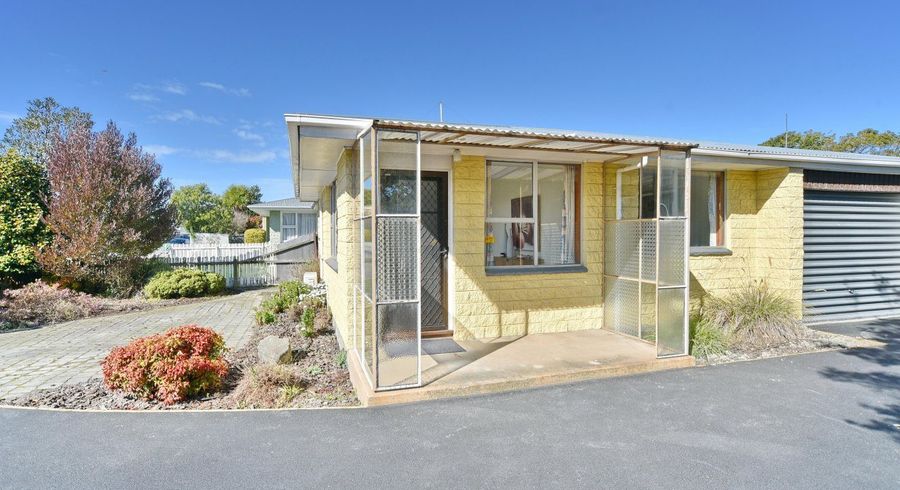  at 36A Blakehall Place, Spreydon, Christchurch City, Canterbury