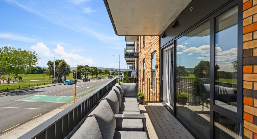  at 103/2 Rauroa Lane, Hobsonville, Waitakere City, Auckland