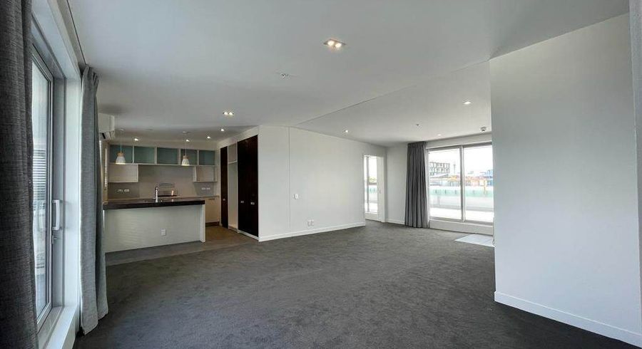  at 4D/444 Great North Road, Grey Lynn, Auckland