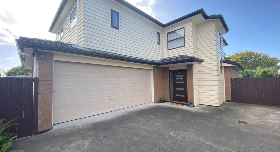  at 62A Rogan Street, Mount Roskill, Auckland City, Auckland