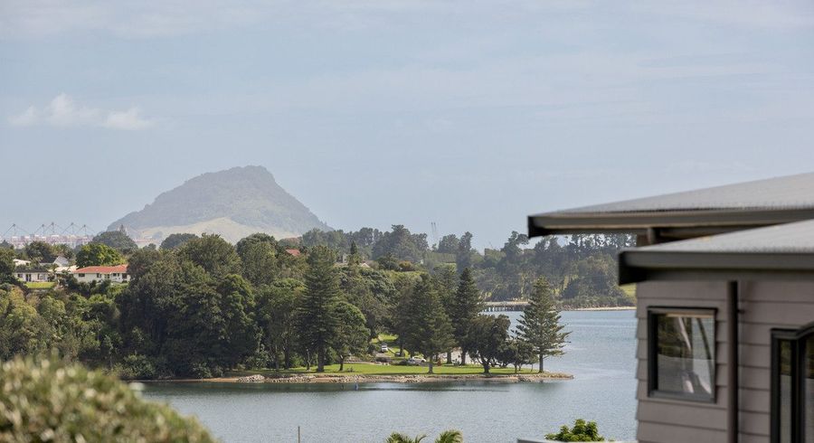  at 36 Downing Place, Welcome Bay, Tauranga, Bay Of Plenty