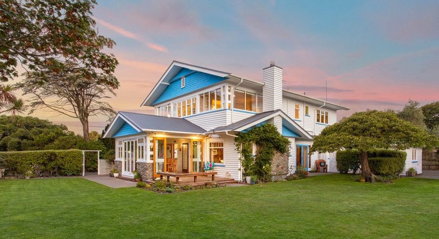  at 44 Union Street, New Brighton, Christchurch City, Canterbury