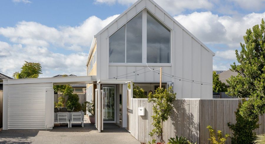  at 117 Coast Boulevard, Papamoa Beach, Papamoa