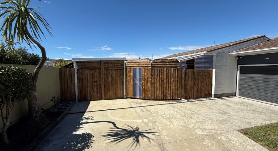  at 1/498 Linwood Avenue, Woolston, Christchurch City, Canterbury