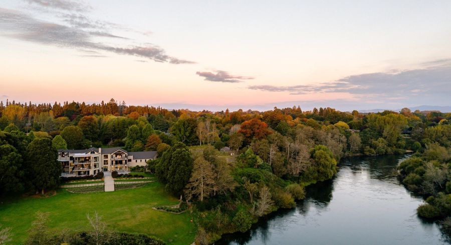  at 103 Te Awa Road, Tamahere, Waikato, Waikato