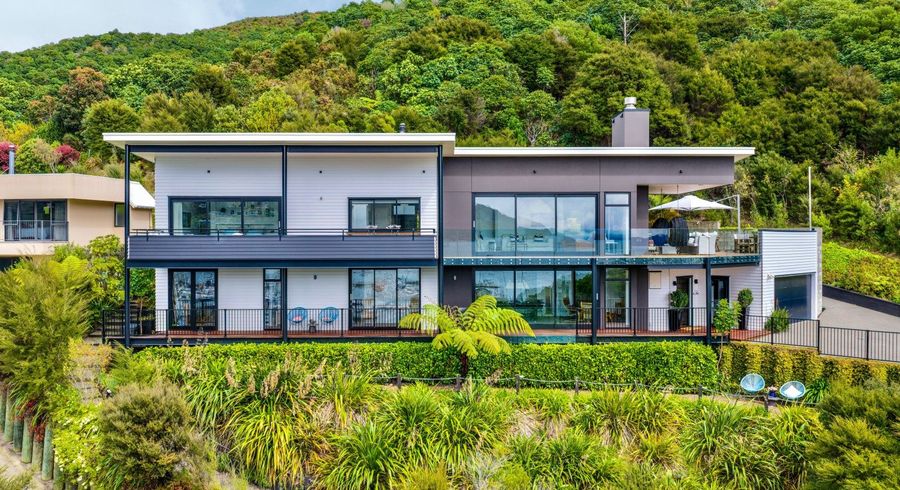  at 23 Marina Drive, Waikawa, Marlborough, Marlborough