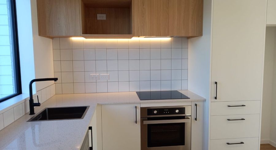  at 18 Piripiri Place, Broomfield, Christchurch