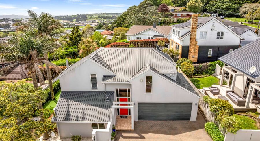  at 34 Totara Avenue, Pukekohe, Franklin, Auckland