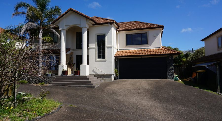  at 106 Meadowland Drive, Somerville, Manukau City, Auckland