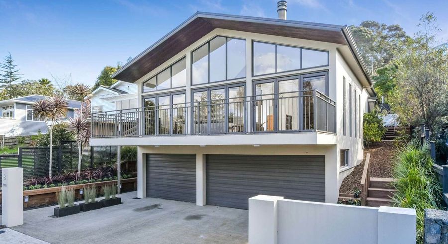  at 8 Standen Avenue, Remuera, Auckland City, Auckland