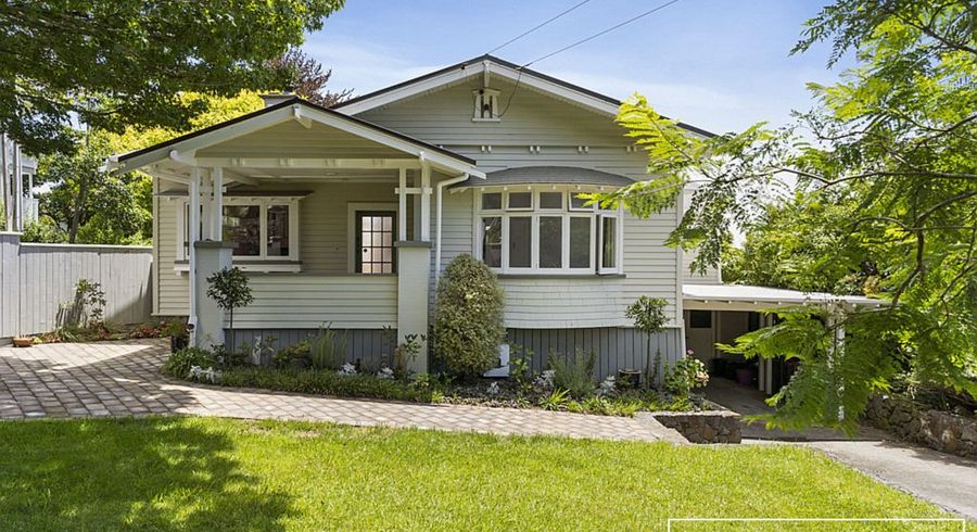  at 49 Allendale Road, Mount Albert, Auckland
