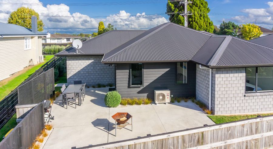  at 14 Ballance Street, Kihikihi, Te Awamutu