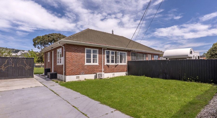  at 92 Marshall, Woolston, Christchurch City, Canterbury