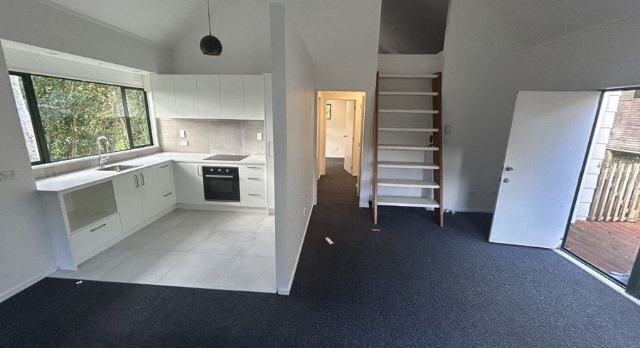  at 5A Lysander Crescent, Beach Haven, North Shore City, Auckland