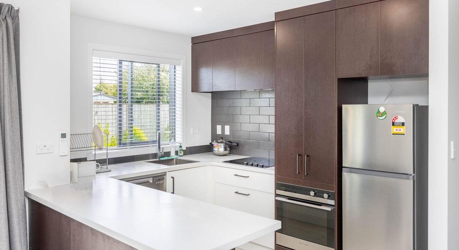  at 3/1136 Heaphy Terrace, Fairfield, Hamilton, Waikato