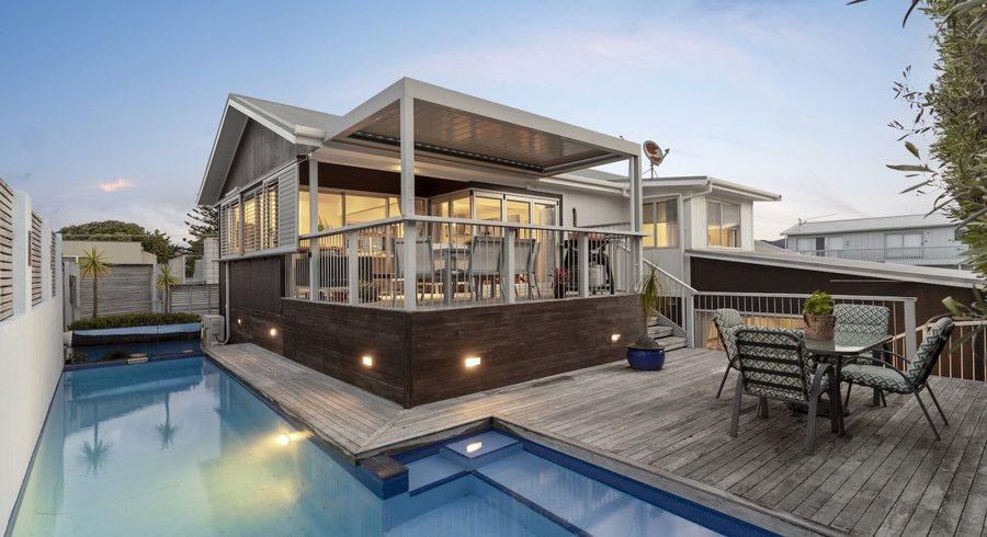  at 246A Beverley Terrace, Whangamata