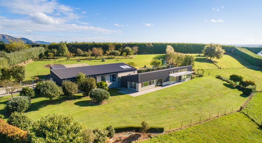  at 17 Oram Drive, Turitea, Palmerston North