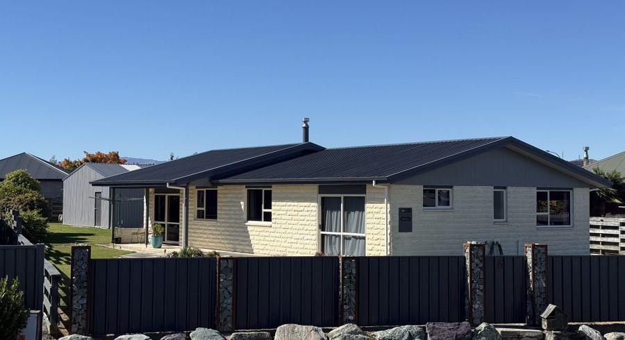  at 6 Kepler Place, Te Anau, Southland, Southland