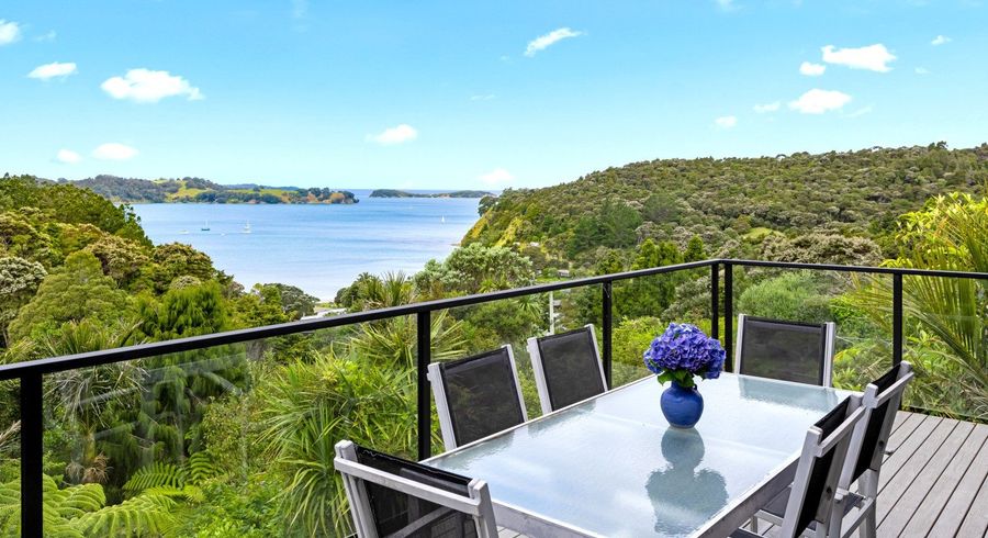  at 7 Opahi Bay Road, Mahurangi West, Warkworth