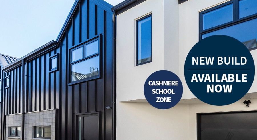  at 3/26 Southey Street, Sydenham, Christchurch City, Canterbury