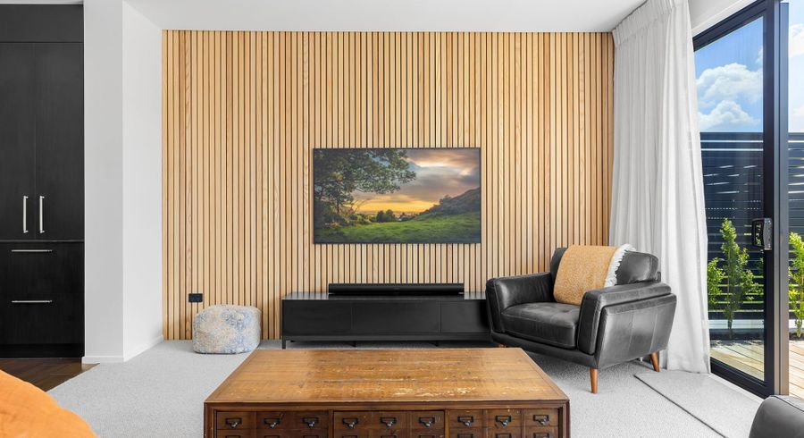  at 7 Repo Street, RICHMOND HEIGHTS, TAUPO