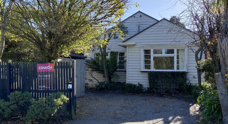  at 60 Matai Street West, Riccarton, Christchurch City, Canterbury