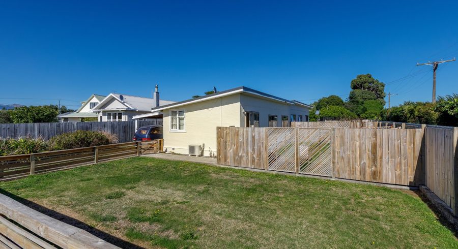  at 5 Agincourt Street, Renwick, Marlborough, Marlborough