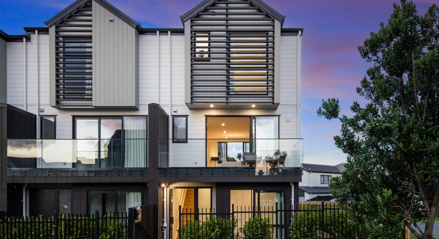  at 14E Tahingamanu Road, Hobsonville, Auckland