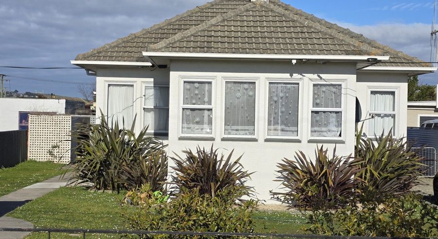  at 5 Teviot Street, Oamaru, Waitaki, Otago