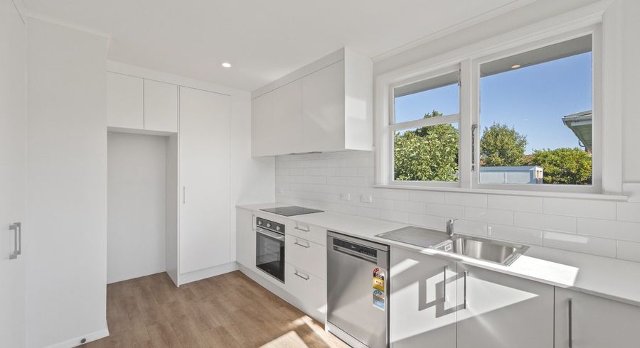  at 30 Neal Crescent, Onekawa, Napier