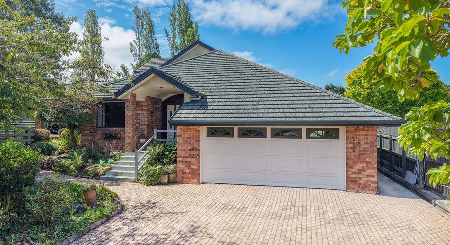  at 5 Berkley Place, Oamaru, Waitaki, Otago