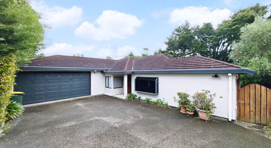  at 2/177 Mokoia Road, Birkenhead, North Shore City, Auckland