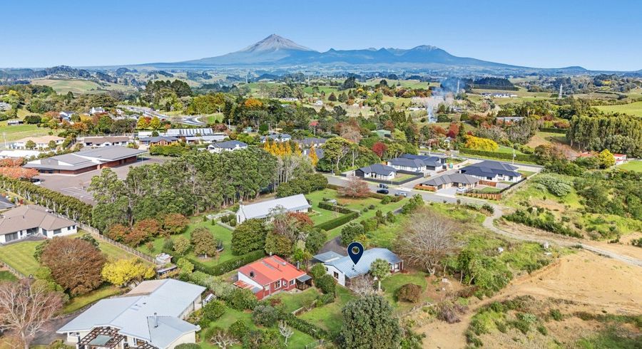  at 20 Portland Drive, Mangorei, New Plymouth